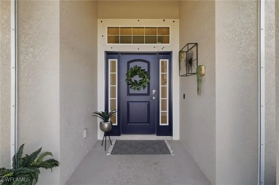 1330 NW 7th Avenue, Cape Coral, FL 33993 - Image #3