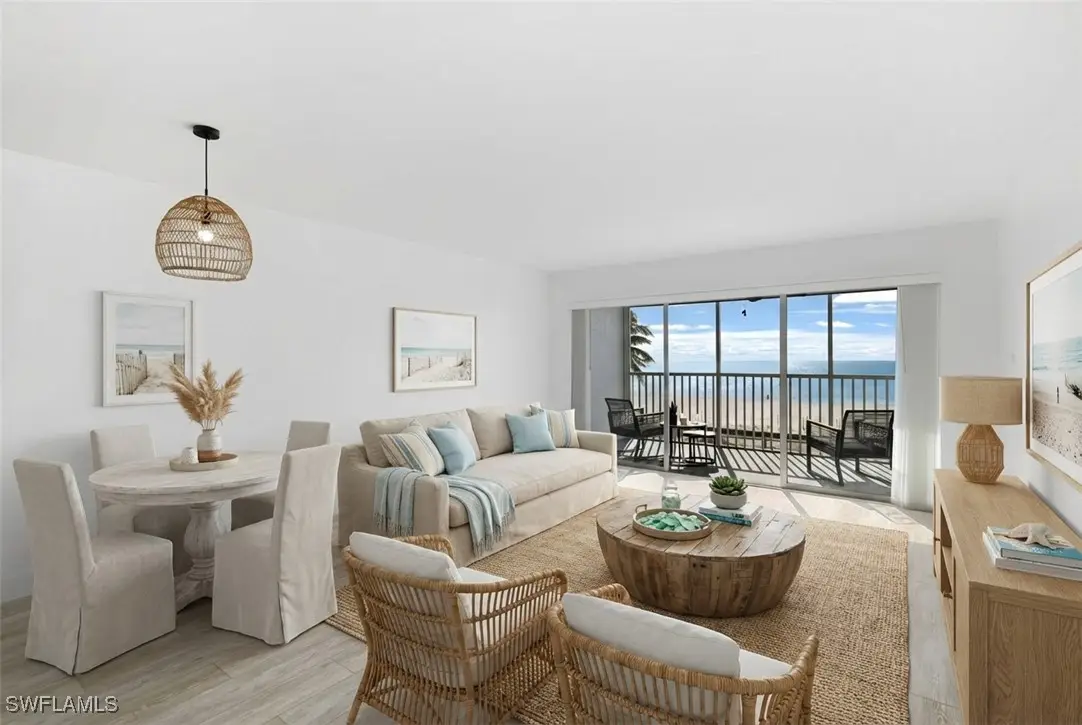 25840 Hickory Boulevard #202 B, Bonita Springs, FL 34134 - #1