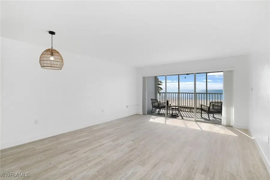 25840 Hickory Boulevard #202 B, Bonita Springs, FL 34134 - #3