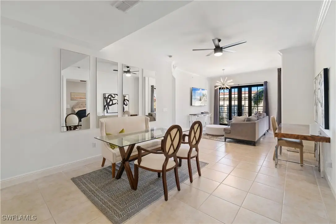 8010 Via Sardinia Way #4303, Estero, FL 33928 - Image #1