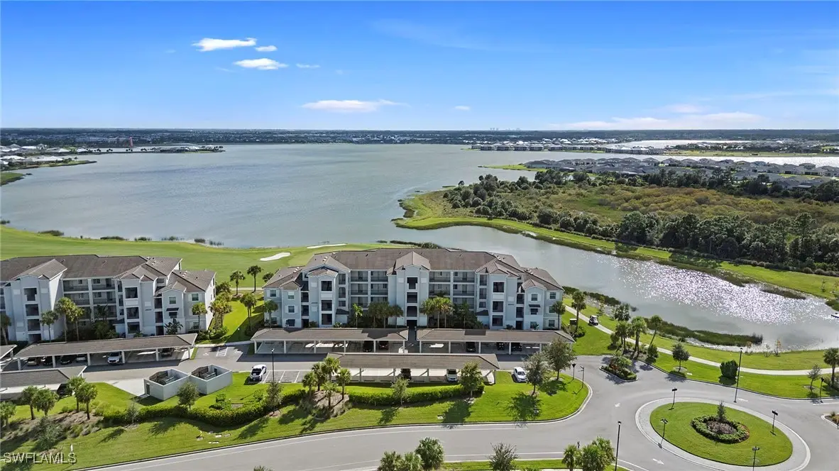 43000 Greenway Boulevard #134, Punta Gorda, FL 33982 - Image #1