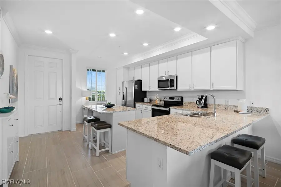 43000 Greenway Boulevard #134, Punta Gorda, FL 33982 - Image #3