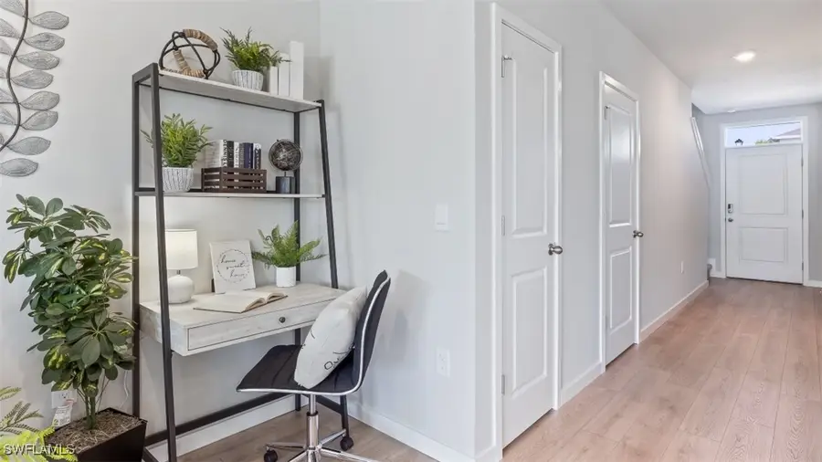 8411 Everly Preserve Drive, Lehigh Acres, FL 33971 - Image #3