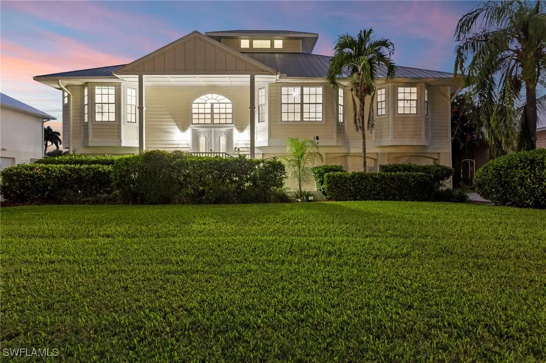 6185 Cocos Drive, Fort Myers, FL 33908 - Image #1