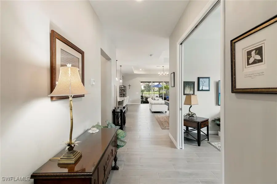 5789 Kingston Place, Avenue Maria, FL 34142 - Image #3