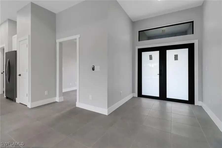 224 SE 13th Terrace, Cape Coral, FL 33990 - Image #2