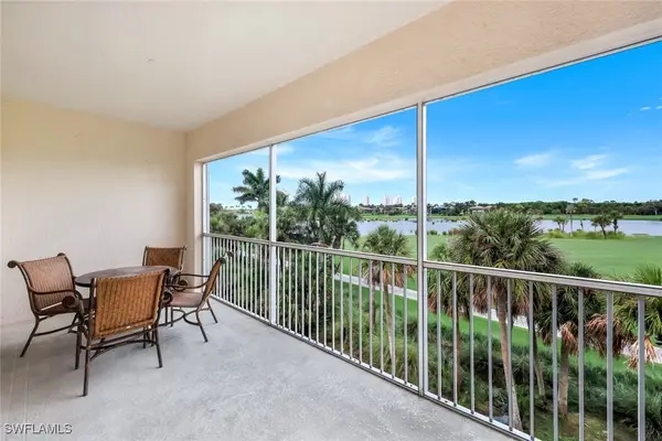 4120 Bayhead Drive #202, Bonita Springs, FL 34134