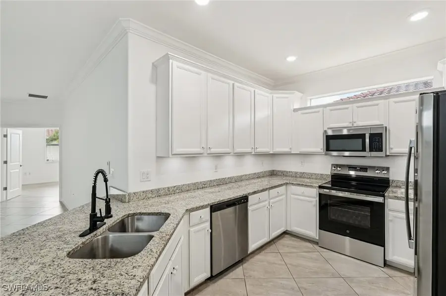 1751 Alameda Drive, Naples, FL 34120 - Image #3