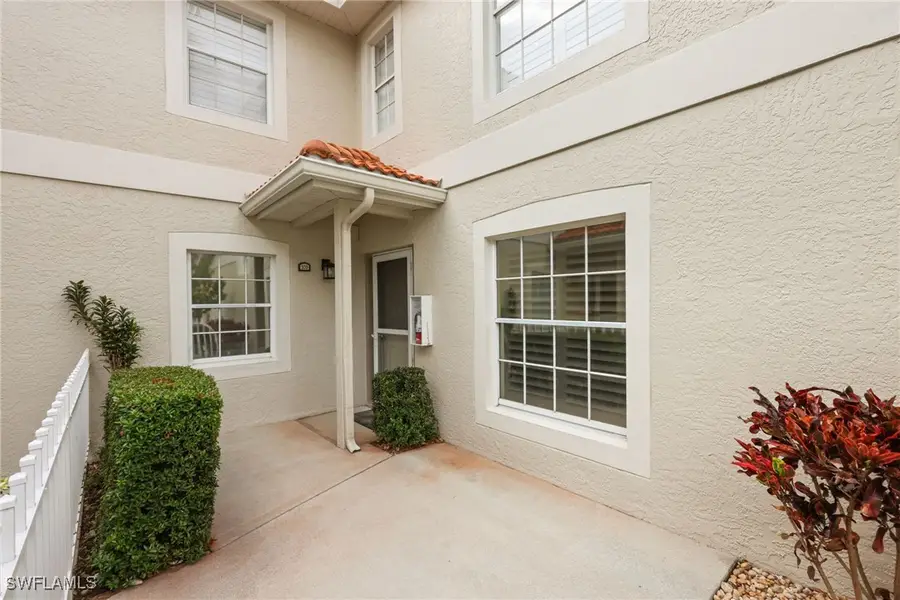 7465 Jacaranda Park Road #R103, Naples, FL 34109 - Image #3