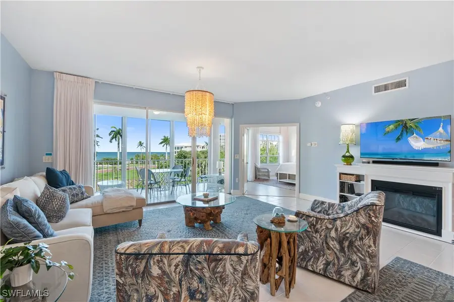 260 Barefoot Beach Boulevard #204, Bonita Springs, FL 34134 - Image #2