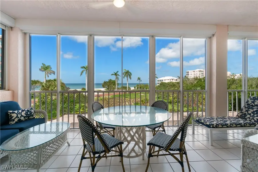 260 Barefoot Beach Boulevard #204, Bonita Springs, FL 34134 - Image #3