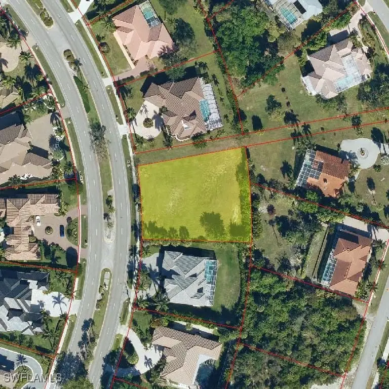 651 S Barfield Drive, Marco Island, FL 34145 - Image #1
