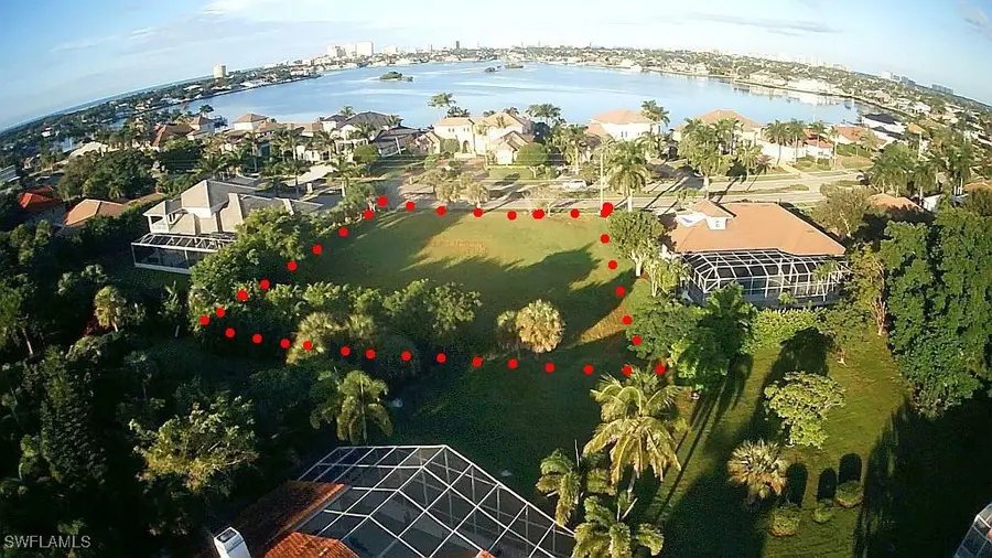 651 S Barfield Drive, Marco Island, FL 34145 - Image #2