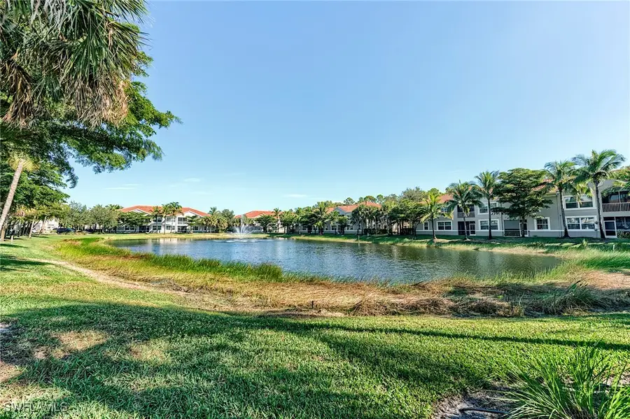 8510 Violeta Street #203, Estero, FL 34135 - Image #2