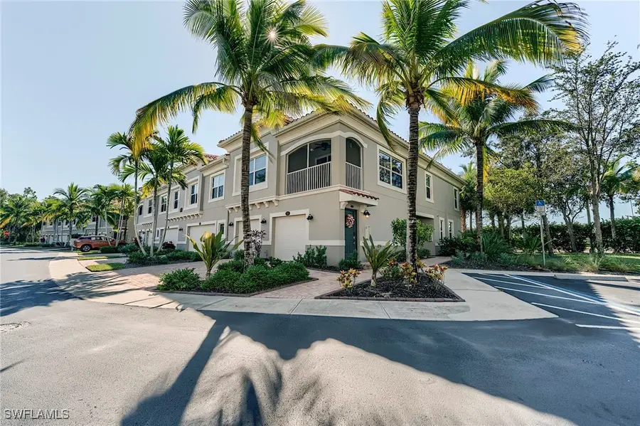 8510 Violeta Street #203, Estero, FL 34135 - Image #3