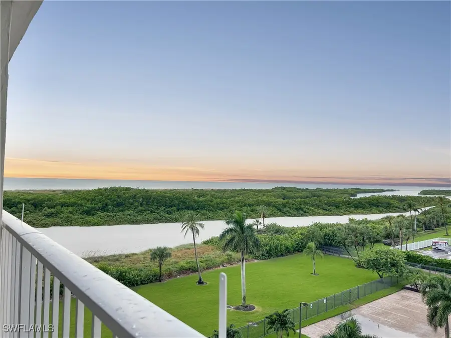 320 Seaview Court #608, Marco Island, FL 34145 - Image #3