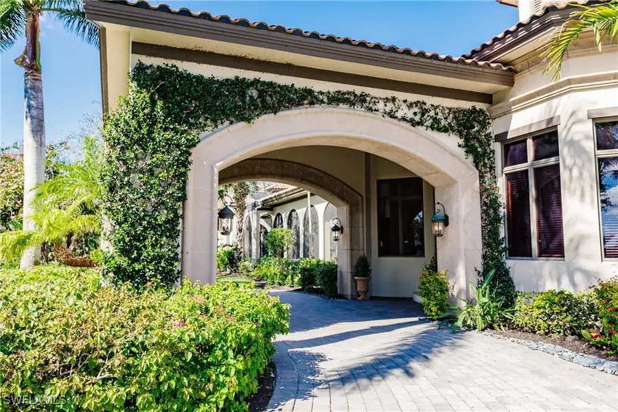 11558 Aerie Lane, Naples, FL 34120 - Image #3