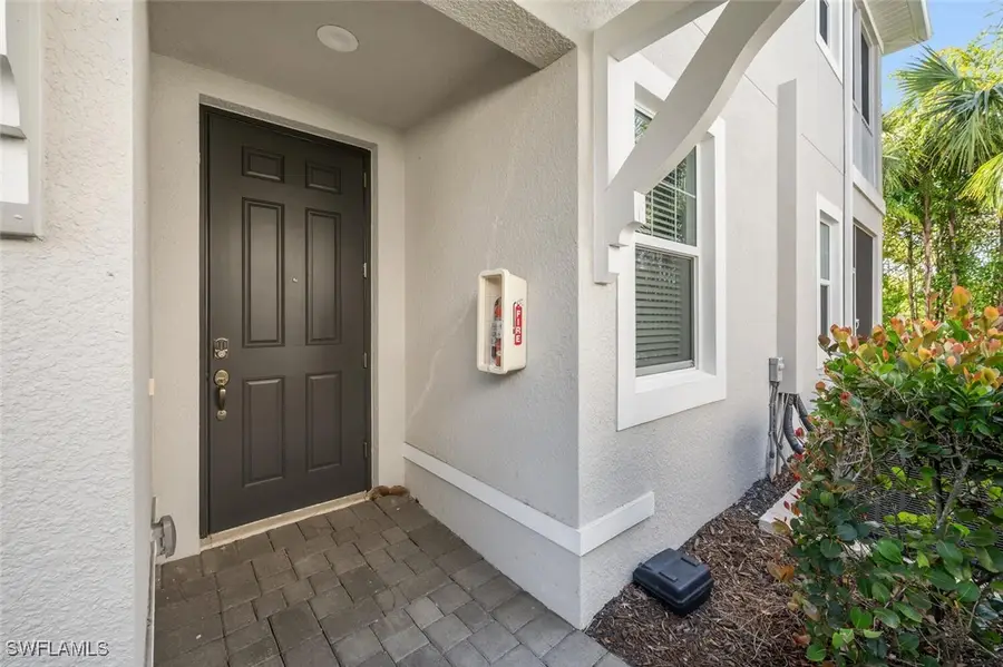 6953 Avalon Circle #1804, Naples, FL 34112 - Image #2