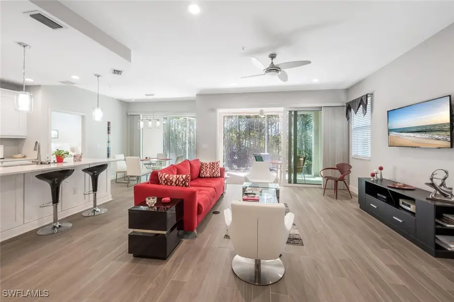 6953 Avalon Circle #1804, Naples, FL 34112 - Image #3