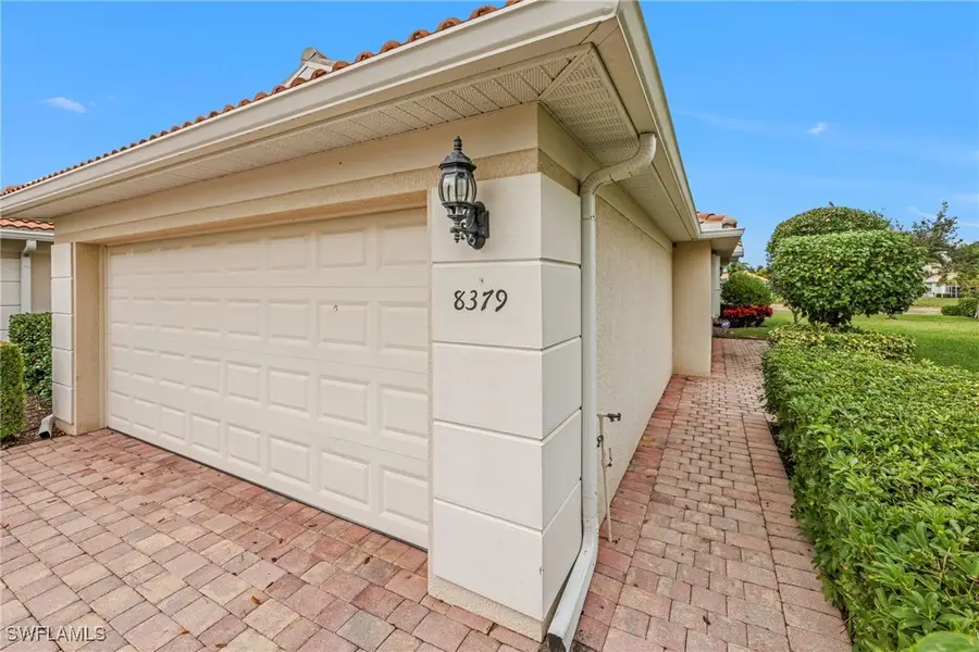 8379 Karina Court, Naples, FL 34114 - Image #2