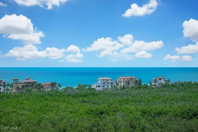 7425 Pelican Bay Boulevard #1406, Naples, FL 34108 - Image #2
