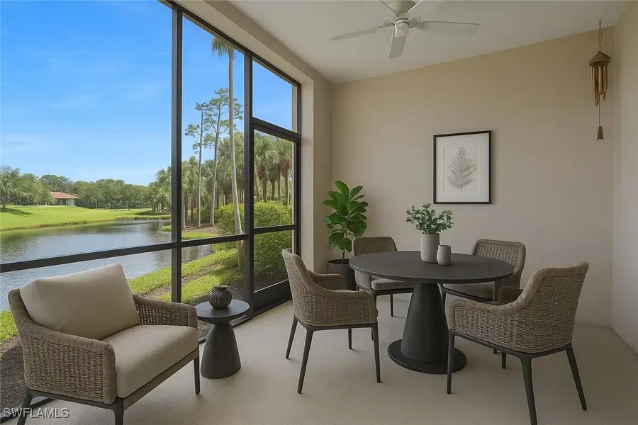 12600 Fox Ridge Drive #6102, Bonita Springs, FL 34135 - Image #3