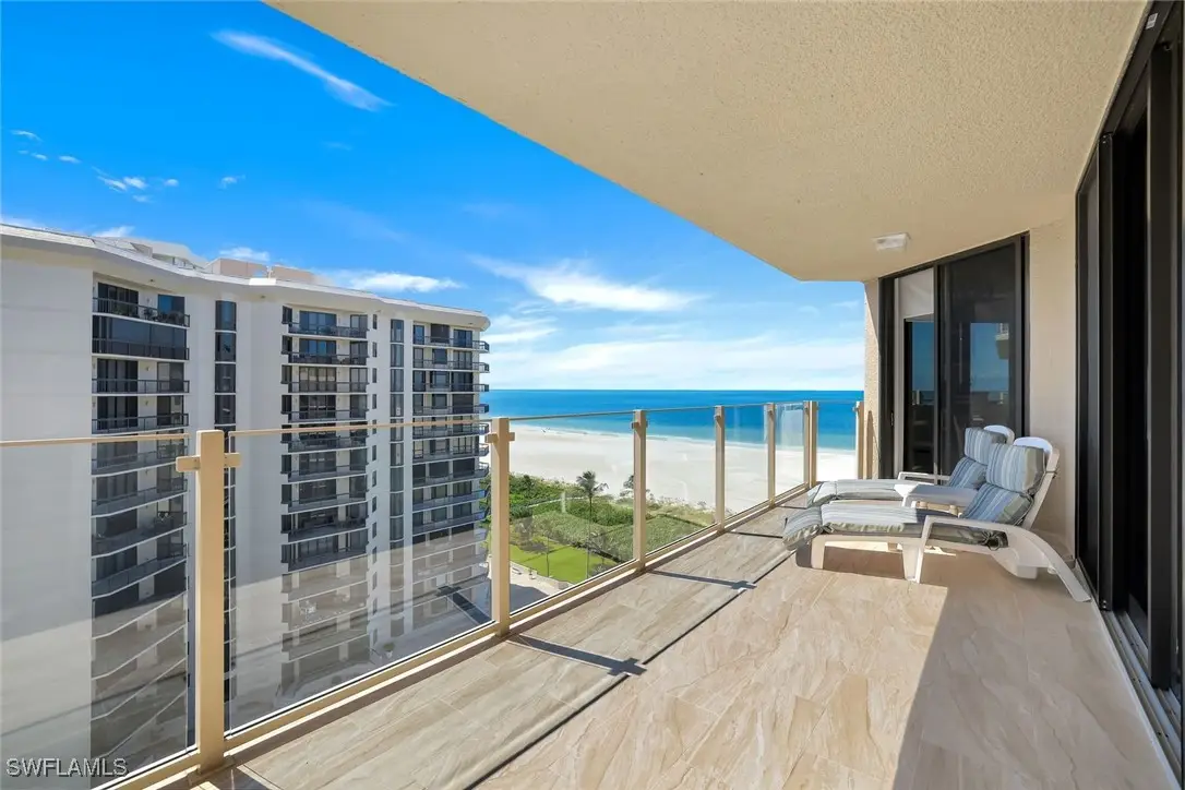 176 S Collier Boulevard #1205, Marco Island, FL 34145 - Image #1