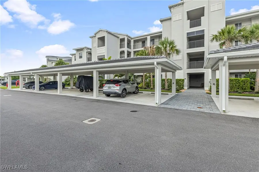 5651 Double Eagle Circle #4334, Avenue Maria, FL 34142 - Image #2