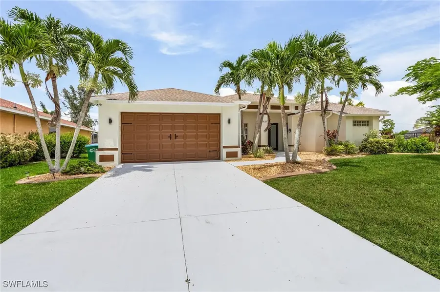 1635 SW 30th Street, Cape Coral, FL 33914 - Image #2