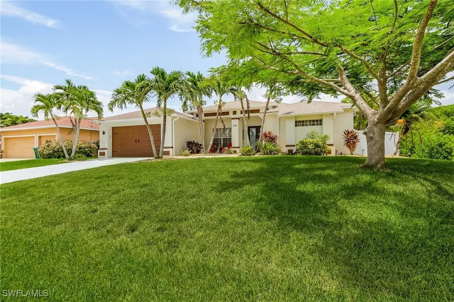 1635 SW 30th Street, Cape Coral, FL 33914 - Image #3