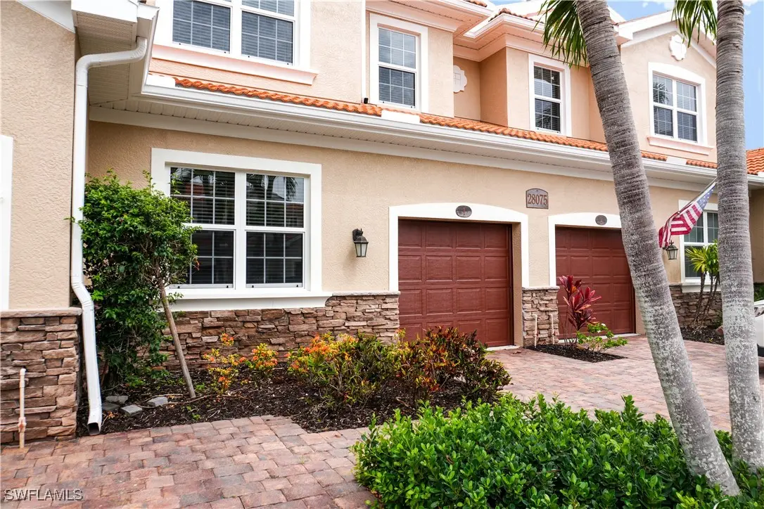 28075 Sosta Lane #1, Bonita Springs, FL 34135 - Image #1