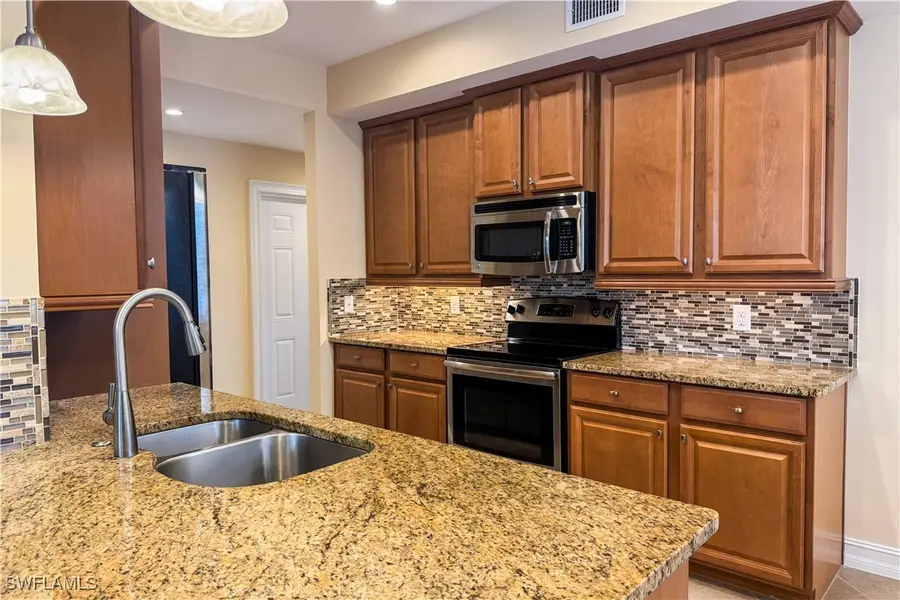 28075 Sosta Lane #1, Bonita Springs, FL 34135 - Image #2