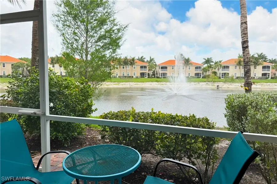 28075 Sosta Lane #1, Bonita Springs, FL 34135 - Image #3