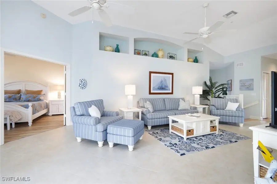 25208 Pelican Creek Circle #201, Bonita Springs, FL 34134 - Image #2