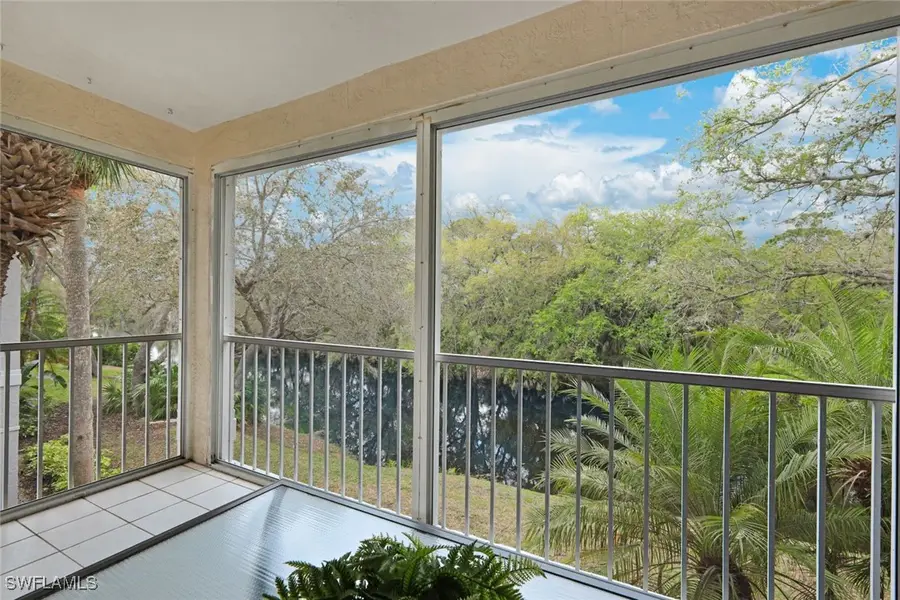 25208 Pelican Creek Circle #201, Bonita Springs, FL 34134 - Image #3