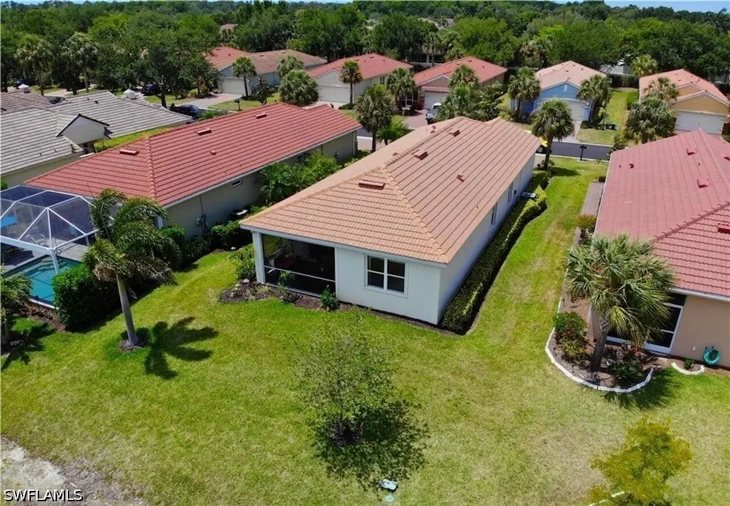2190 Summersweet Drive, Alva, FL 33920 - #1