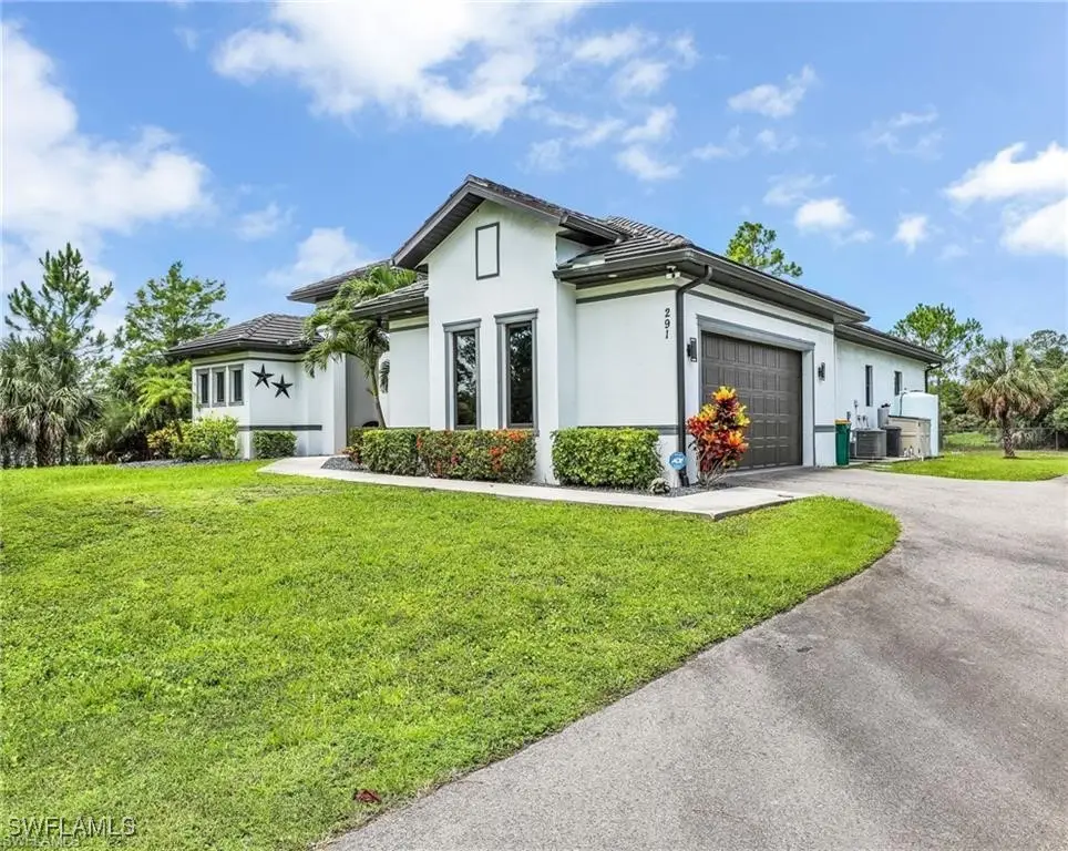 291 10th Street Se, Naples, FL 34117 - Image #1