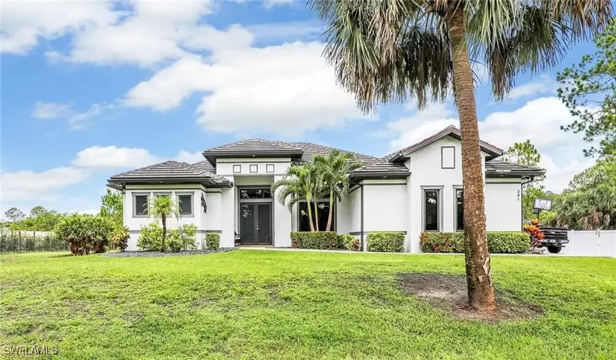 291 10th Street Se, Naples, FL 34117 - Image #2