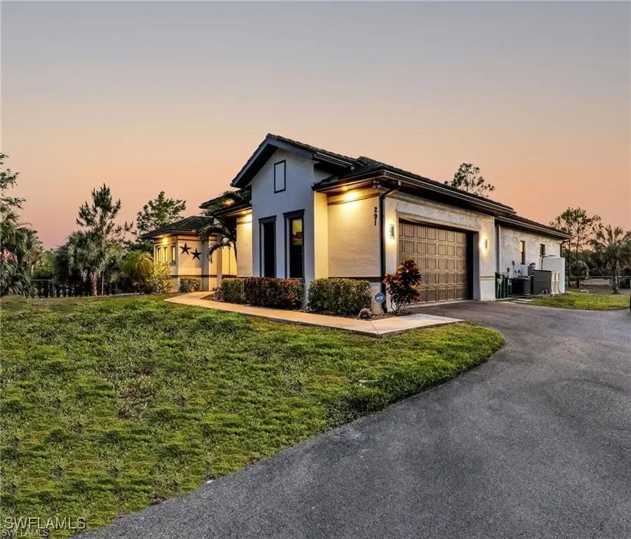 291 10th Street Se, Naples, FL 34117 - Image #3