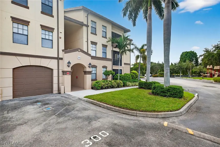 13010 Positano Circle #108, Naples, FL 34105 - Image #2
