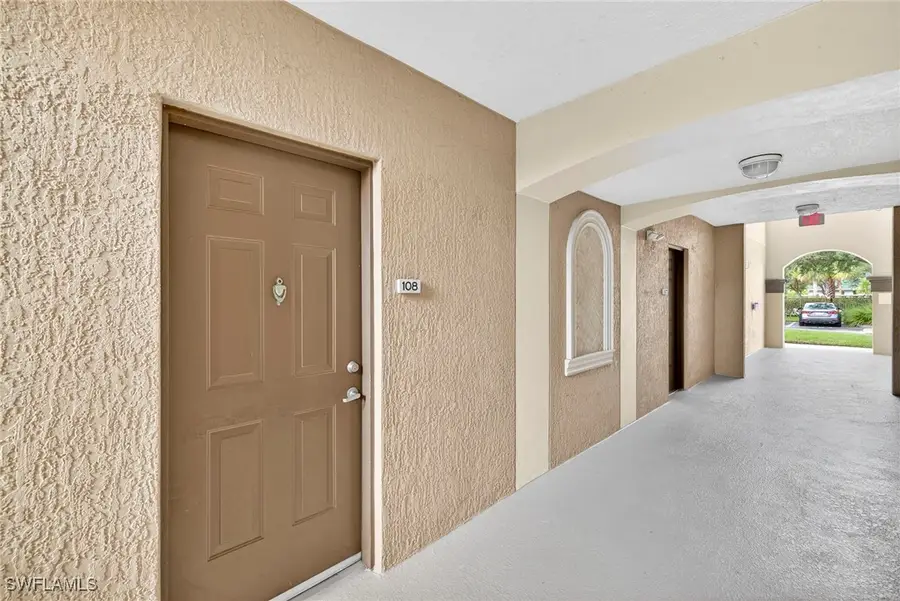 13010 Positano Circle #108, Naples, FL 34105 - Image #3