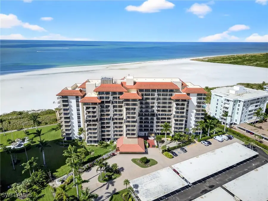 180 Seaview Court #1002, Marco Island, FL 34145 - Image #2