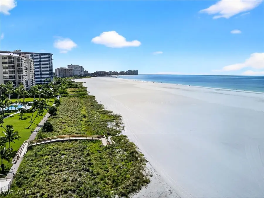 180 Seaview Court #1002, Marco Island, FL 34145 - Image #3