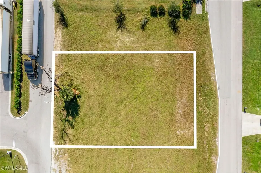 1523 SW 16th Court, Cape Coral, FL 33991 - Image #2