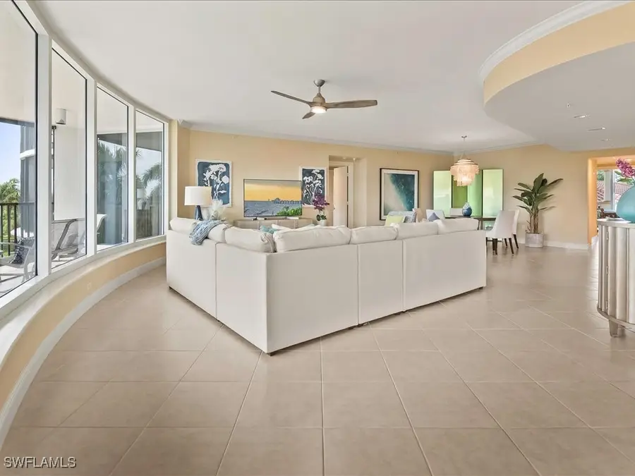 Address Withheld By Seller, Naples, FL 34114 - Image #2