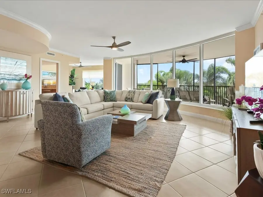 Address Withheld By Seller, Naples, FL 34114 - Image #3