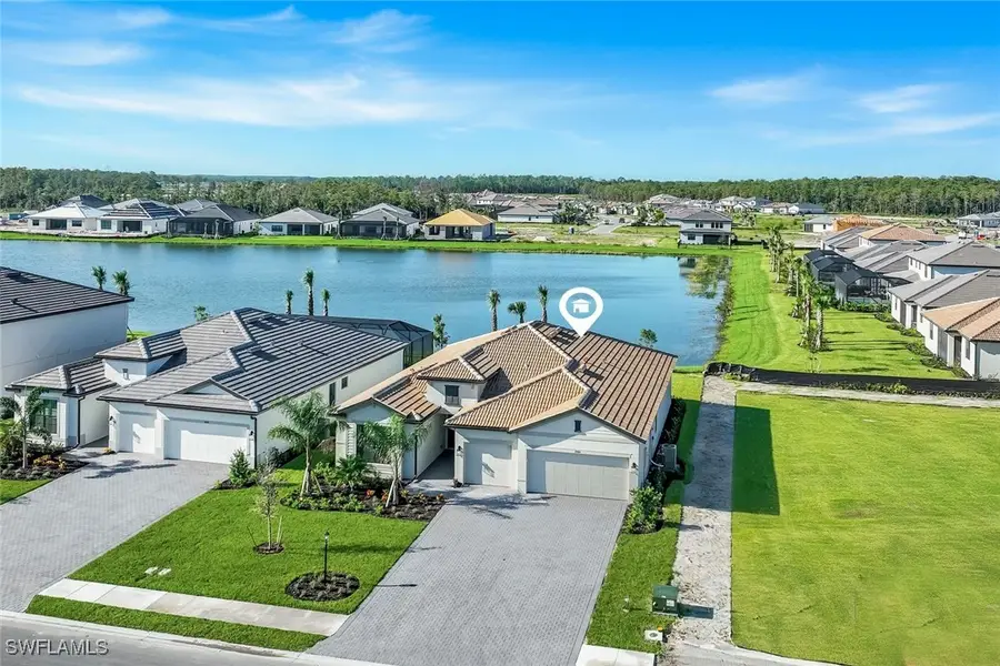 19100 Hanley Boulevard, Estero, FL 33928 - Image #2