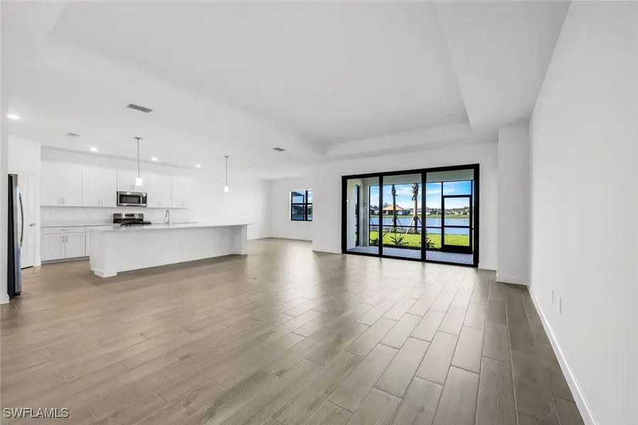 19100 Hanley Boulevard, Estero, FL 33928 - Image #3