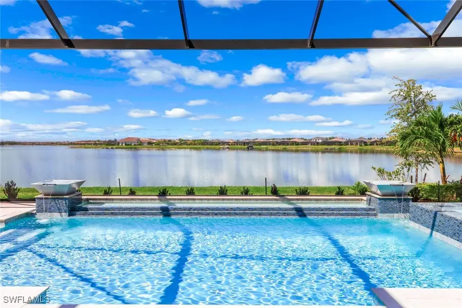 17338 Blue Sapphire Drive, Fort Myers, FL 33913 - Image #2