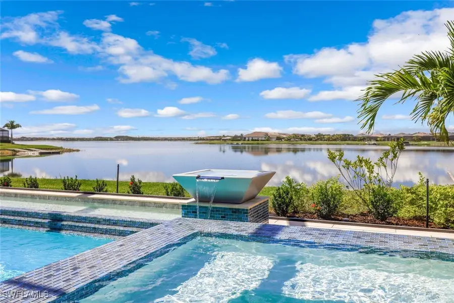 17338 Blue Sapphire Drive, Fort Myers, FL 33913 - Image #3